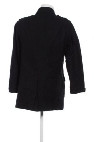 Pánsky kabát  Esprit, Veľkosť L, Farba Modrá, Cena  25,54 €