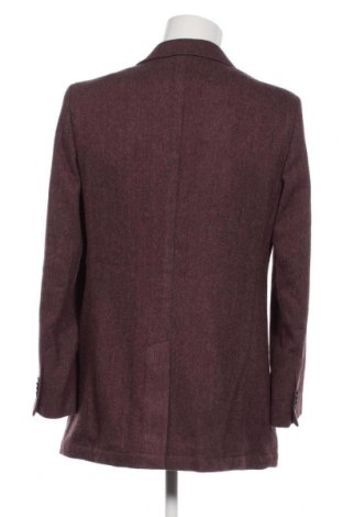 Palton de bărbați Gutteridge, Mărime L, Culoare Roșu, Preț 1.286,84 Lei
