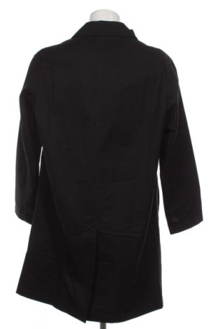 Pánsky kabát  Hugo Boss, Veľkosť XL, Farba Čierna, Cena  247,59 €