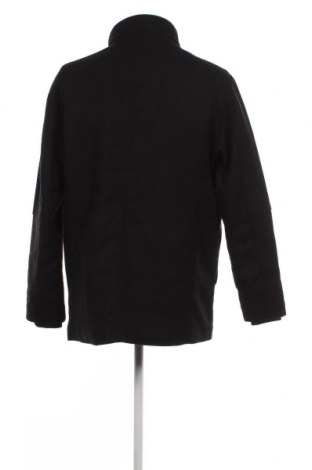 Palton de bărbați Jack & Jones PREMIUM, Mărime XL, Culoare Negru, Preț 188,81 Lei