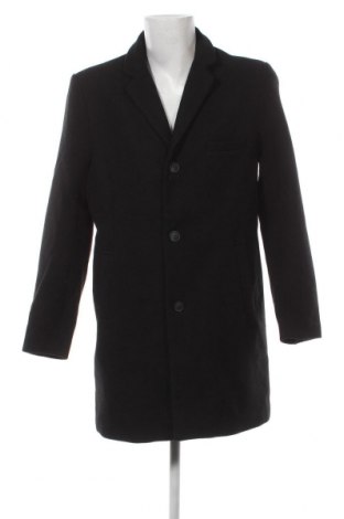 Pánský kabát  Only & Sons, Velikost XL, Barva Černá, Cena  1 122,00 Kč