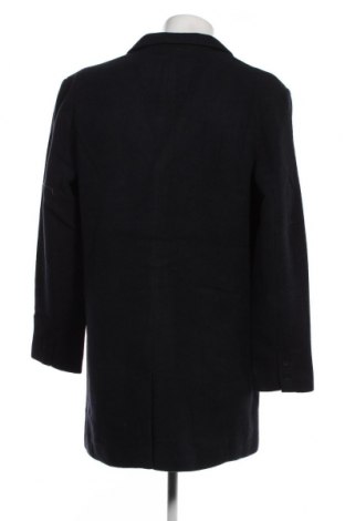 Ανδρικά παλτό Only & Sons, Μέγεθος XL, Χρώμα Μπλέ, Τιμή 23,94 €