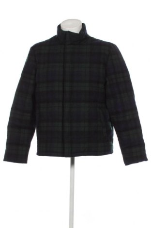 Ανδρικά παλτό Oviesse, Μέγεθος XL, Χρώμα Πολύχρωμο, Τιμή 19,51 €