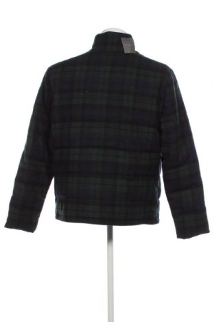 Pánsky kabát  Oviesse, Veľkosť XL, Farba Viacfarebná, Cena  39,90 €
