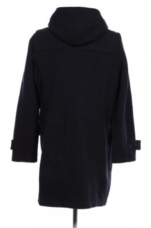 Ανδρικά παλτό Oviesse, Μέγεθος L, Χρώμα Μπλέ, Τιμή 88,66 €