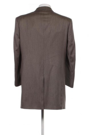 Ανδρικά παλτό Paul Costelloe, Μέγεθος XL, Χρώμα Καφέ, Τιμή 21,71 €