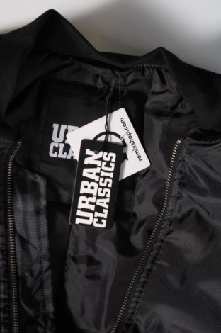 Ανδρικά παλτό Urban Classics, Μέγεθος S, Χρώμα Πολύχρωμο, Τιμή 16,48 €