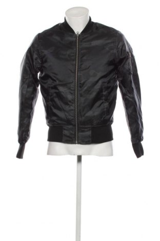 Ανδρικά παλτό Urban Classics, Μέγεθος S, Χρώμα Πολύχρωμο, Τιμή 16,48 €