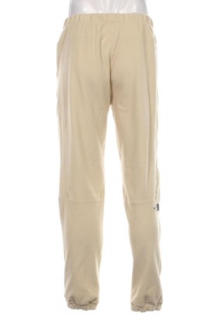 Pánské termo kalhoty  The North Face, Velikost M, Barva Krémová, Cena  1 580,00 Kč