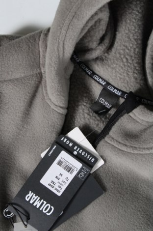 Pánska termo bunda  Colmar, Veľkosť M, Farba Zelená, Cena  169,07 €