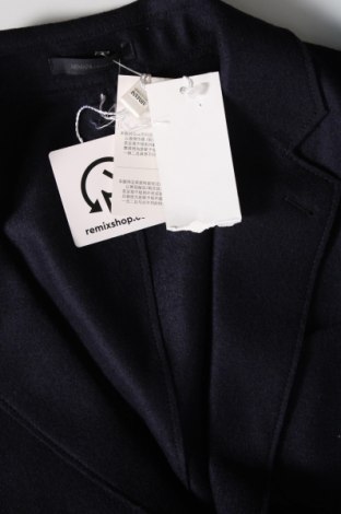 Ανδρικό σακάκι Armani Collezioni, Μέγεθος M, Χρώμα Μπλέ, Τιμή 199,48 €