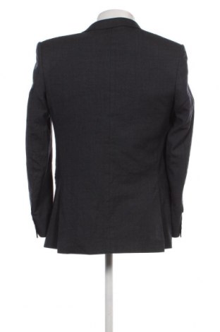 Ανδρικό σακάκι Ben Sherman, Μέγεθος M, Χρώμα Μπλέ, Τιμή 26,10 €