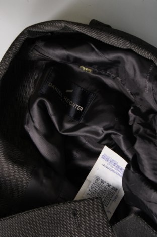 Ανδρικό σακάκι Daniel Hechter, Μέγεθος L, Χρώμα Πολύχρωμο, Τιμή 10,95 €