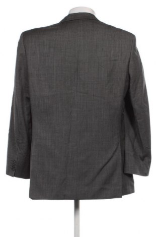 Ανδρικό σακάκι Daniel Hechter, Μέγεθος L, Χρώμα Πολύχρωμο, Τιμή 10,95 €