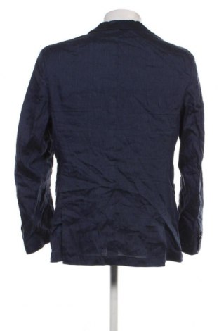 Ανδρικό σακάκι Drykorn for beautiful people, Μέγεθος XL, Χρώμα Μπλέ, Τιμή 39,41 €