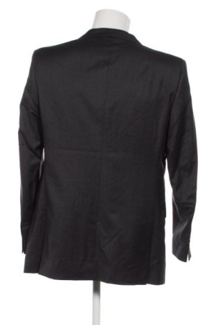 Ανδρικό σακάκι Faconnable, Μέγεθος XL, Χρώμα Γκρί, Τιμή 137,64 €