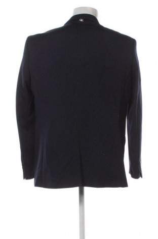 Ανδρικό σακάκι Felix Hardy, Μέγεθος XXL, Χρώμα Μπλέ, Τιμή 124,23 €