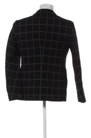 Ανδρικό σακάκι Giorgio Armani, Μέγεθος L, Χρώμα Μαύρο, Τιμή 279,97 €