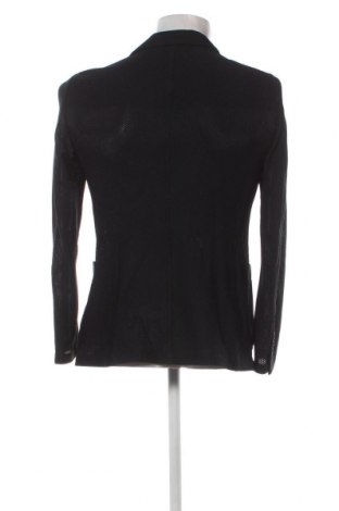 Ανδρικό σακάκι Giorgio Armani, Μέγεθος M, Χρώμα Μαύρο, Τιμή 197,63 €