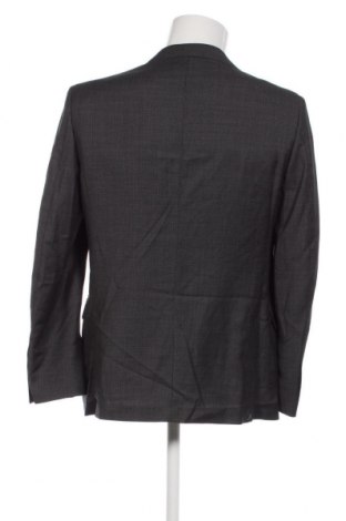 Ανδρικό σακάκι Gutteridge, Μέγεθος L, Χρώμα Γκρί, Τιμή 170,62 €