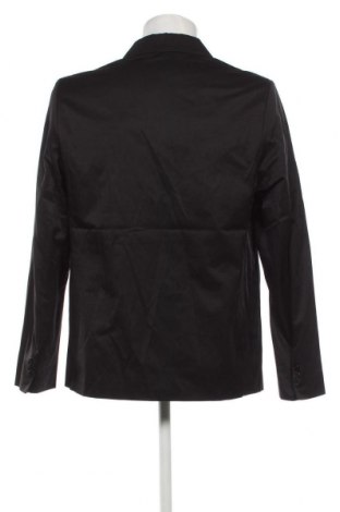 Ανδρικό σακάκι Holzweiler, Μέγεθος L, Χρώμα Μαύρο, Τιμή 25,59 €