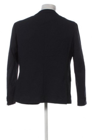 Ανδρικό σακάκι Hugo Boss, Μέγεθος XL, Χρώμα Μπλέ, Τιμή 165,57 €