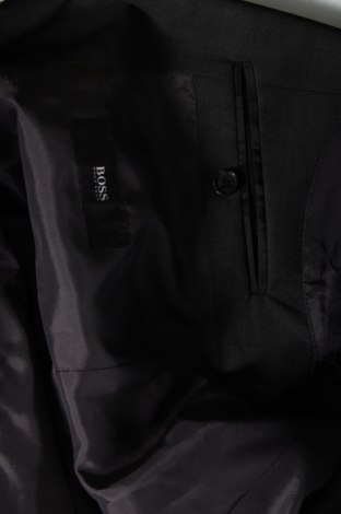 Ανδρικό σακάκι Hugo Boss, Μέγεθος XL, Χρώμα Γκρί, Τιμή 56,86 €