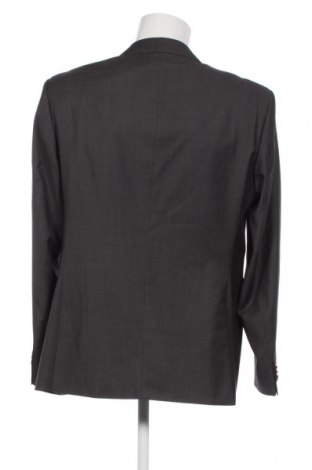 Ανδρικό σακάκι Hugo Boss, Μέγεθος XL, Χρώμα Γκρί, Τιμή 40,83 €