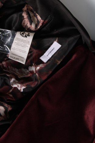 Ανδρικό σακάκι Isaac Dewhirst, Μέγεθος M, Χρώμα Κόκκινο, Τιμή 32,58 €