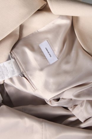 Ανδρικό σακάκι Isaac Dewhirst, Μέγεθος XL, Χρώμα Εκρού, Τιμή 32,58 €