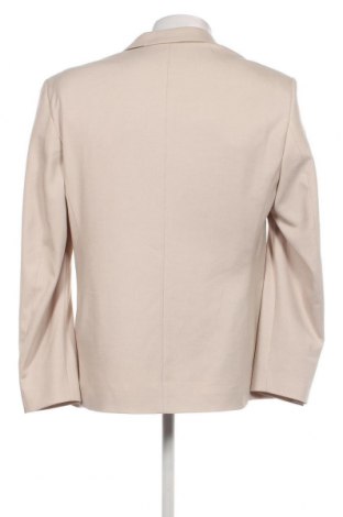 Ανδρικό σακάκι Isaac Dewhirst, Μέγεθος XL, Χρώμα Εκρού, Τιμή 32,58 €