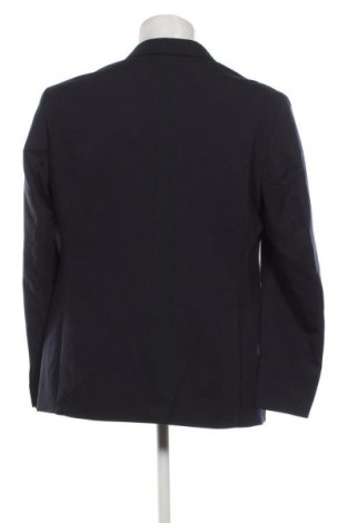 Мъжко сако Jack & Jones PREMIUM, Размер XL, Цвят Черен, Цена 32,70 лв.