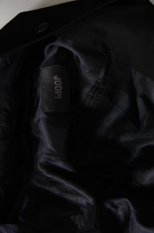 Ανδρικό σακάκι Joop!, Μέγεθος XL, Χρώμα Μαύρο, Τιμή 13,22 €