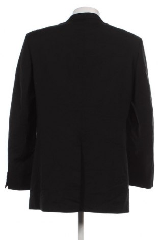 Ανδρικό σακάκι Joop!, Μέγεθος XL, Χρώμα Μαύρο, Τιμή 15,75 €