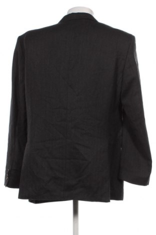 Ανδρικό σακάκι Joop!, Μέγεθος XL, Χρώμα Γκρί, Τιμή 44,47 €