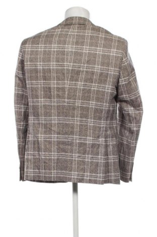 Ανδρικό σακάκι McNeal, Μέγεθος L, Χρώμα Πολύχρωμο, Τιμή 28,51 €