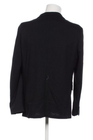 Ανδρικό σακάκι Oviesse, Μέγεθος XL, Χρώμα Μπλέ, Τιμή 7,58 €