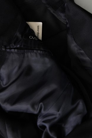 Pánské sako  Oviesse, Velikost M, Barva Vícebarevné, Cena  497,00 Kč