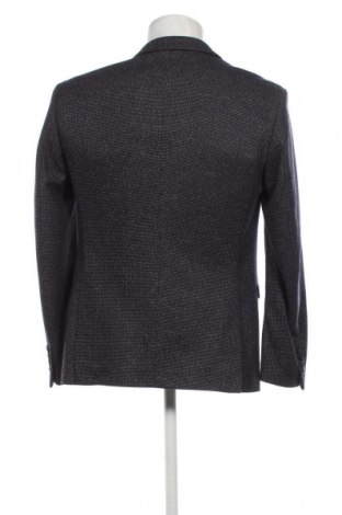 Ανδρικό σακάκι Selected Homme, Μέγεθος L, Χρώμα Μπλέ, Τιμή 20,59 €