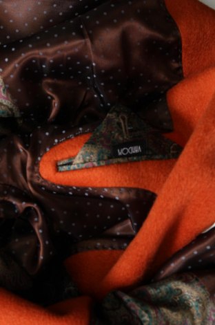 Pánske sako  VANDOM, Veľkosť M, Farba Oranžová, Cena  34,78 €