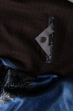 Pánské sako  VANDOM, Velikost M, Barva Vícebarevné, Cena  3 493,00 Kč