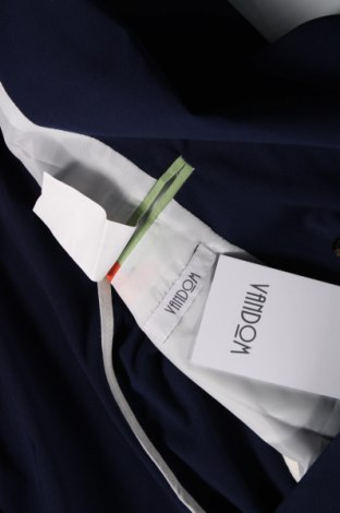 Pánske sako  VANDOM, Veľkosť M, Farba Modrá, Cena  124,23 €