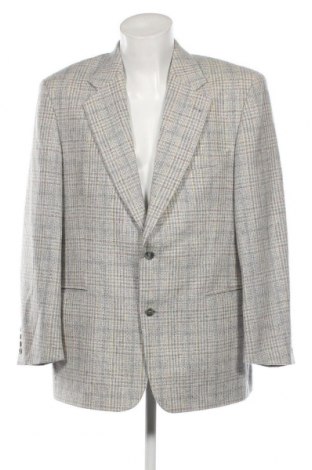 Ανδρικό σακάκι Westbury, Μέγεθος XL, Χρώμα Πολύχρωμο, Τιμή 50,49 €