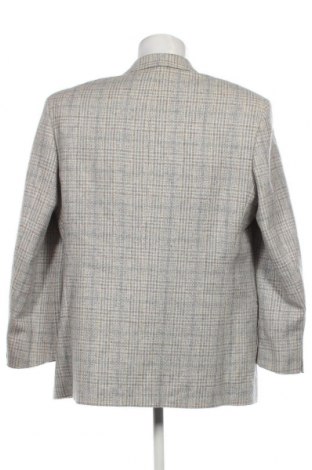 Ανδρικό σακάκι Westbury, Μέγεθος XL, Χρώμα Πολύχρωμο, Τιμή 63,98 €