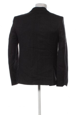 Ανδρικό σακάκι Zadig & Voltaire, Μέγεθος M, Χρώμα Γκρί, Τιμή 119,69 €