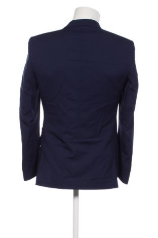 Ανδρικό σακάκι Zadig & Voltaire, Μέγεθος M, Χρώμα Μπλέ, Τιμή 109,71 €
