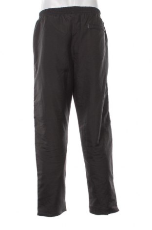 Pantaloni trening de bărbați, Mărime XL, Culoare Gri, Preț 81,08 Lei