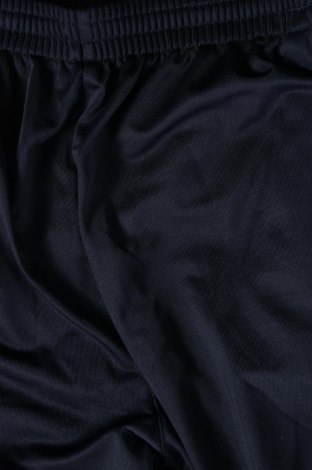 Herren Sporthose, Größe XXL, Farbe Blau, Preis 6,46 €