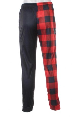Ανδρικό αθλητικό παντελόνι, Μέγεθος M, Χρώμα Πολύχρωμο, Τιμή 10,76 €