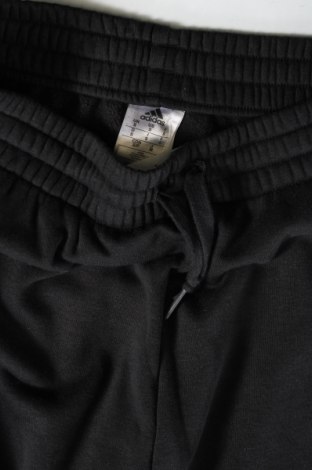 Pantaloni trening de bărbați Adidas, Mărime S, Culoare Negru, Preț 286,18 Lei